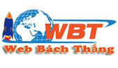 logo-bach-thang-1